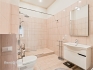 Apartment for sale, Jēkaba street 3 - Image 1