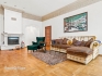 Apartment for sale, Jēkaba street 3 - Image 1