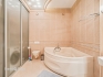 Apartment for sale, Jēkaba street 3 - Image 1