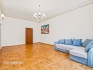 Apartment for sale, Jēkaba street 3 - Image 1