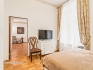 Apartment for sale, Jēkaba street 3 - Image 1