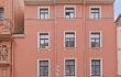 Apartment for sale, Jēkaba street 3 - Image 1