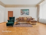 Apartment for sale, Jēkaba street 3 - Image 1