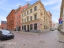Apartment for sale, Jēkaba street 3 - Image 1