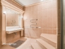 Apartment for sale, Jēkaba street 3 - Image 1