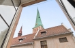 Apartment for sale, Jēkaba street 3 - Image 1