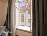 Apartment for sale, Jēkaba street 3 - Image 1