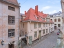 Apartment for sale, Jēkaba street 3 - Image 1