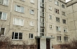 Apartment for sale, Vanadziņa gatve street 2 - Image 1