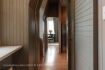 Apartment for rent, Pils street 7 - Image 1