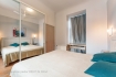 Apartment for rent, Pils street 7 - Image 1