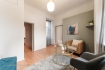 Apartment for rent, Pils street 7 - Image 1