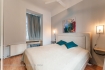 Apartment for rent, Pils street 7 - Image 1