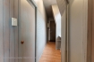 Apartment for rent, Pils street 7 - Image 1