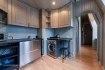 Apartment for rent, Pils street 7 - Image 1