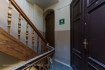 Apartment for rent, Pils street 7 - Image 1