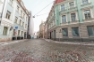 Apartment for rent, Pils street 7 - Image 1