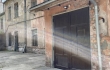 Сдают промышленные помещения, улица Jaunciema gatve - Изображение 1
