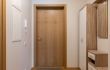 Apartment for sale, Stirnu street 38a - Image 1