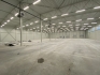 Warehouse for rent, Pildas street - Image 1