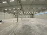 Warehouse for rent, Pildas street - Image 1