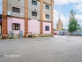 Investment property, Spīķeru street - Image 1