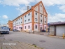 Investment property, Spīķeru street - Image 1