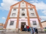 Investment property, Spīķeru street - Image 1