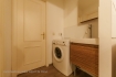 Apartment for sale, Stabu street 19 - Image 1
