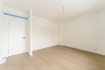 Apartment for sale, Stabu street 100 - Image 1