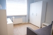 Apartment for rent, Ģertrūdes street 23 - Image 1