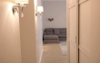 Apartment for rent, Ģertrūdes street 23 - Image 1