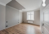 Apartment for sale, Tallinas street 79 - Image 1