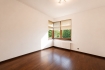 House for rent, Mežnoras street - Image 1