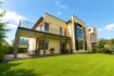 House for rent, Mežnoras street - Image 1