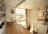 House for sale, Mežnoras street - Image 1