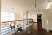House for sale, Mežnoras street - Image 1