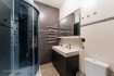 House for sale, Mežnoras street - Image 1