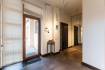 House for sale, Mežnoras street - Image 1