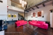 House for sale, Mežnoras street - Image 1
