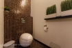 House for sale, Mežnoras street - Image 1