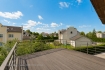 House for sale, Mežnoras street - Image 1
