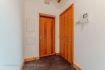 Apartment for sale, Ūnijas street 12a - Image 1