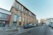 Apartment for sale, Ūnijas street 12a - Image 1