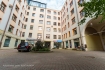 Apartment for rent, Dzirnavu street 113A - Image 1