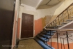 Apartment for rent, Dzirnavu street 113A - Image 1