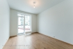 Apartment for sale, Briežu street 9 - Image 1