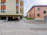 Pārdod dzīvokli, Druvas iela 38 - Attēls 1