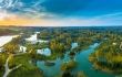 Продают дом, Amatciems - Изображение 1
