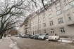 Apartment for rent, Ausekļa street 11 - Image 1